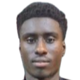 https://img.longzhuzhibou.com.cn/img/football/player/1d774740f36b9d7a7b6dd8e9c0161b22.png