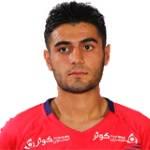 https://img.longzhuzhibou.com.cn/img/football/player/1d77c38cd12be68412ed3140dc512414.png