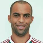 https://img.longzhuzhibou.com.cn/img/football/player/1d77cd68294315d39b26e3bcedd4362c.png