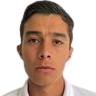 https://img.longzhuzhibou.com.cn/img/football/player/1d78993bf6f5e63d695edc838a93f947.png