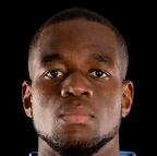 https://img.longzhuzhibou.com.cn/img/football/player/1d7b1418bbd1f65fdc349fff8465f9ba.png