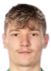 https://img.longzhuzhibou.com.cn/img/football/player/1d7c0f0e6f85a86e821fae6cb2a5f217.png