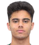 https://img.longzhuzhibou.com.cn/img/football/player/1d8210729dcee8f54a90df65e75e43a4.png
