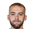 https://img.longzhuzhibou.com.cn/img/football/player/1d8251923abf055696d5b25e4f13a2f7.jpg