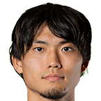 https://img.longzhuzhibou.com.cn/img/football/player/1d866e174c2e4838b50e642a8b93ab64.png