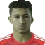 https://img.longzhuzhibou.com.cn/img/football/player/1d86ab685ba3a86f72bf5b4e5fe93f70.png