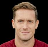 https://img.longzhuzhibou.com.cn/img/football/player/1d8b2fb1ce90531aeea96617e3a086d1.png