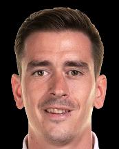 https://img.longzhuzhibou.com.cn/img/football/player/1d8d867c7cd0af449e869fb022e41f6f.png