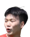 https://img.longzhuzhibou.com.cn/img/football/player/1d913defa15792ef99344362452788da.png