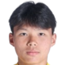https://img.longzhuzhibou.com.cn/img/football/player/1d920307b66b1a88777c3d819c2624fd.png