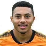 https://img.longzhuzhibou.com.cn/img/football/player/1d928e0fc2bfbc72c59607c80d794bb5.png