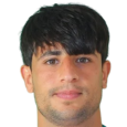 https://img.longzhuzhibou.com.cn/img/football/player/1d959096c6f2400629c741a73ae35e95.png
