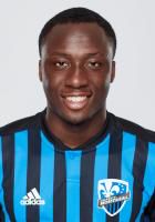 https://img.longzhuzhibou.com.cn/img/football/player/1d966b65ce757b92c856ba416ebc1722.jpg