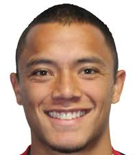 https://img.longzhuzhibou.com.cn/img/football/player/1d96c3fcae3ba76b4560e16bcdeaf46b.jpg