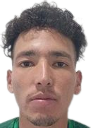 https://img.longzhuzhibou.com.cn/img/football/player/1d97b3b7472f1738379e52dc85b3fe34.png