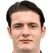 https://img.longzhuzhibou.com.cn/img/football/player/1d9a2cb4d9afecc661d81437b48a046d.jpg