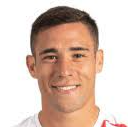 https://img.longzhuzhibou.com.cn/img/football/player/1d9d2499a1049a1d8e04effdbfb171de.png