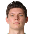 https://img.longzhuzhibou.com.cn/img/football/player/1d9e809bee63edbb4e3d301214178b14.png