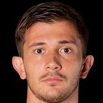 https://img.longzhuzhibou.com.cn/img/football/player/1d9ee84597167ddb65fe4e964c7f39c9.png
