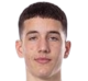 https://img.longzhuzhibou.com.cn/img/football/player/1da0d502da3b74404611ea8d0cfc7298.png