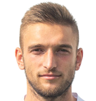 https://img.longzhuzhibou.com.cn/img/football/player/1da4d4470e2089fe05d1b3aed814c53f.png