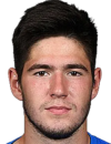 https://img.longzhuzhibou.com.cn/img/football/player/1da6ec64b23602b992e21aaea95b86aa.png