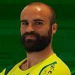 https://img.longzhuzhibou.com.cn/img/football/player/1dae11172b115b628380cdce4bbad3c4.png