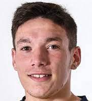 https://img.longzhuzhibou.com.cn/img/football/player/1daf851c923471f96f0853a769153594.png