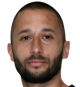 https://img.longzhuzhibou.com.cn/img/football/player/1db0b326acda777b1f2c6806e88c0797.png