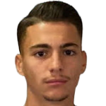 https://img.longzhuzhibou.com.cn/img/football/player/1db945804aa3d20b1bd10e58e9c9ad12.png