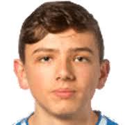 https://img.longzhuzhibou.com.cn/img/football/player/1db9cbe21216bef97ea8bc360dde19e0.jpg