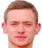 https://img.longzhuzhibou.com.cn/img/football/player/1dbabd0258c6523a6055f27991d6c037.png