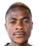 https://img.longzhuzhibou.com.cn/img/football/player/1dbb8560336c505fd6f59bf30e70f4d4.png