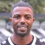 https://img.longzhuzhibou.com.cn/img/football/player/1dbcaa66d5968ac1ab349d5a7f1196e7.png