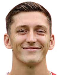https://img.longzhuzhibou.com.cn/img/football/player/1dbef6b81e770cc2e70d4f14d0399390.png