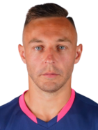 https://img.longzhuzhibou.com.cn/img/football/player/1dc0b85029743b1be97f4f4b67ddcea6.png