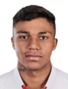 https://img.longzhuzhibou.com.cn/img/football/player/1dc33b9dce3f251564bf2573c7f3f277.png