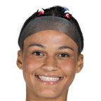 https://img.longzhuzhibou.com.cn/img/football/player/1dc5893139d17daa2d1a081fcb4b2962.png