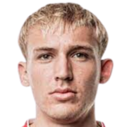https://img.longzhuzhibou.com.cn/img/football/player/1dc78e4d4a1cc0fde1cc24b5846a6fb1.png