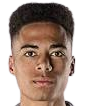 https://img.longzhuzhibou.com.cn/img/football/player/1dc870077d0b7c21620c845cb2f543a6.png