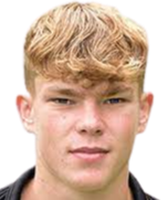 https://img.longzhuzhibou.com.cn/img/football/player/1dcbb7fdb44a6ccd2fb648b0f4ad7b0a.png