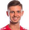https://img.longzhuzhibou.com.cn/img/football/player/1dcfe700d8655495832f4142e622c732.jpg