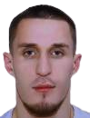 https://img.longzhuzhibou.com.cn/img/football/player/1dd04c28d2cb64761828e4d7601ed8a4.png