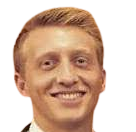 https://img.longzhuzhibou.com.cn/img/football/player/1dd1244c198fc688a9f28621ddebe69a.png