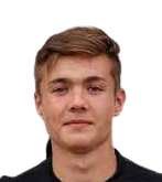 https://img.longzhuzhibou.com.cn/img/football/player/1dd5e01079784b6bd7d0396140ccb386.png