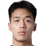 https://img.longzhuzhibou.com.cn/img/football/player/1dd7073008d9054c4eabe0a7874625a0.png