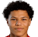 https://img.longzhuzhibou.com.cn/img/football/player/1dd928ebd882d1a16a1a54249985a5ff.png