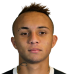 https://img.longzhuzhibou.com.cn/img/football/player/1dda05993044fe6f6d43a19ee9424c29.png