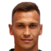 https://img.longzhuzhibou.com.cn/img/football/player/1de1352aef6f2d6711e9ecbf5c9cfa4f.png