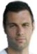 https://img.longzhuzhibou.com.cn/img/football/player/1de17fe2d0d99f2bbece61c34bb7f4f0.png